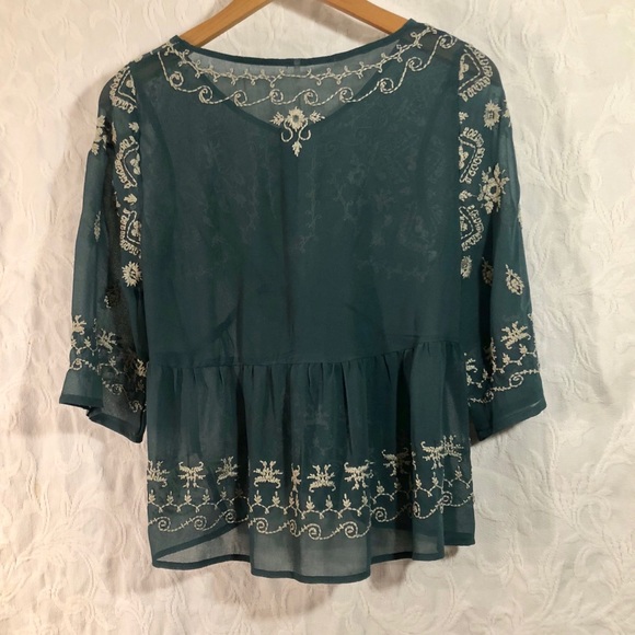 ***SOLD****Free People - Picture 6 of 6